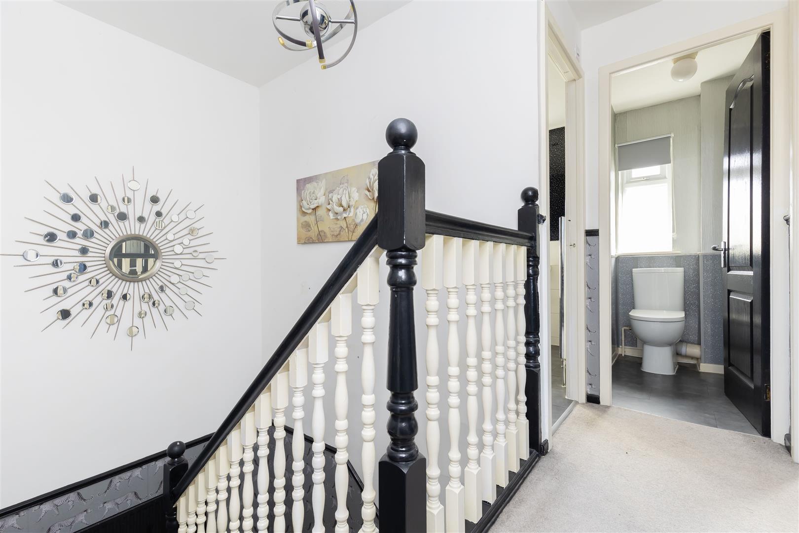 Studfold, Astley Village, Chorley